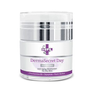 HFL Dermasecret Day, 50ml