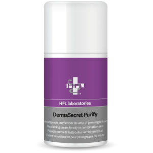 HFL Dermasecret Purify 50ml