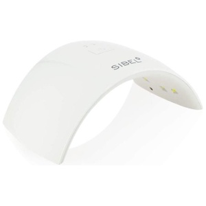 HFL UV/Led Lampe 36W