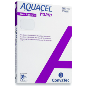 AQUACEL™ Foam