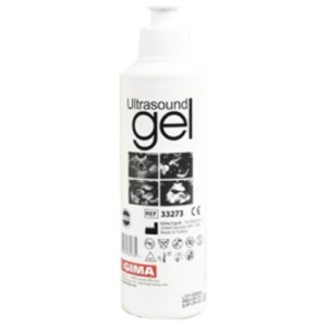 Ultralydgel, 250 ml