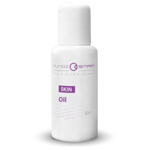 FungiSmart® Skin Oil 50ml