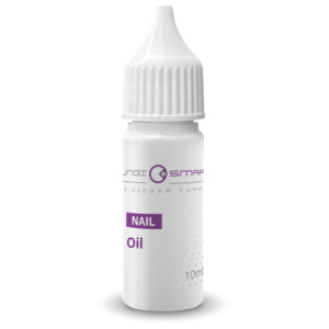 FungiSmart® Nail Oil 10ml