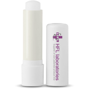 HFL Lipbalm Soft