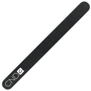 CND Kanga Board – 240/240, 1 stk