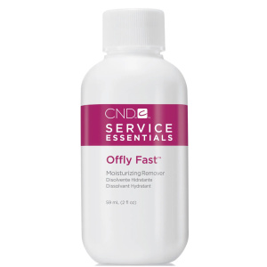 Offly Fast Remover