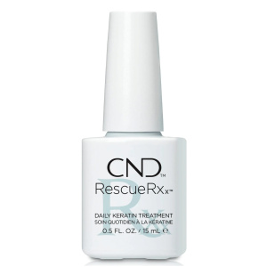 RescueRXx, 15 ml