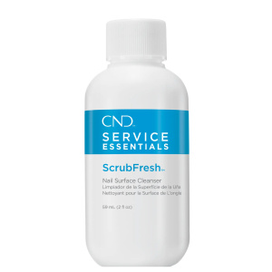 ScrubFresh