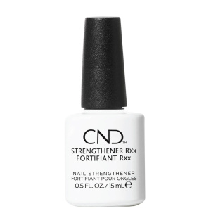 Strengthener RXx, 15 ml