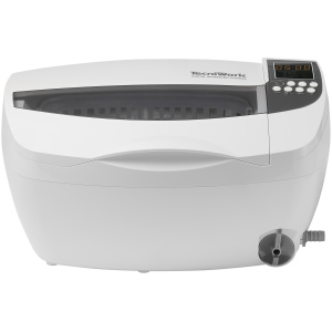 Ultrasonic instrumentvasker 3L