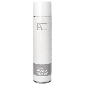 Podo Spray 600ml