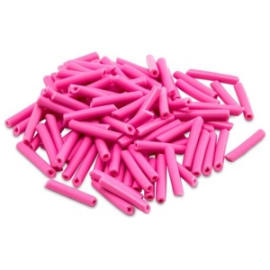 Fraserrør, Rosa, 100 stk.