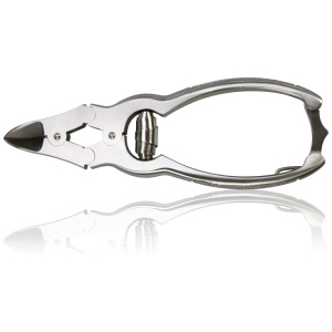 Negletang dobbeltleddet, 16cm
