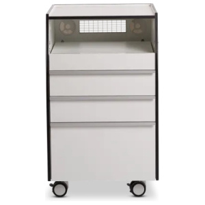 Arbeidsbord Baehr RIWA 471 Small