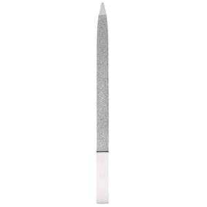 Stålfil spiss, 15cm