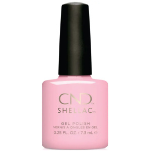 Shellac Candied 7,3 ml