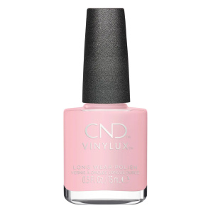 VINYLUX Candied #273, 15 ml