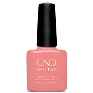 Shellac Rule Breaker 7,3 ml