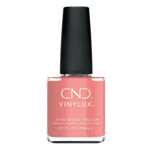 VINYLUX Rule Breaker #373, 15 ml