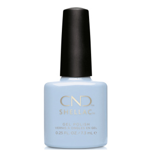 Shellac Creekside 7,3 ml