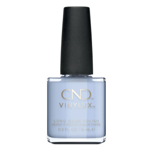 VINYLUX Creekside #183, 15 ml