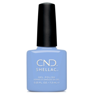 Shellac Chance Taker 7,3 ml
