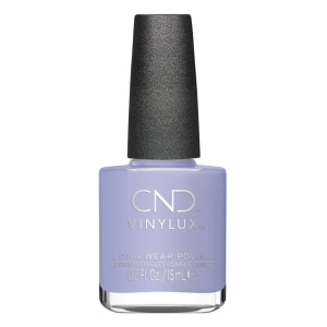 VINYLUX Chance Taker #372, 15 ml