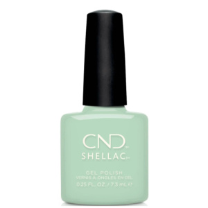 Shellac Magical Topiary 7,3 ml