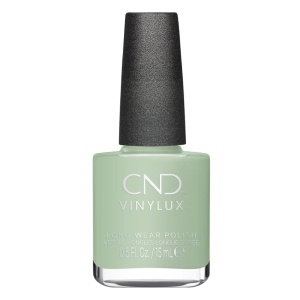 VINYLUX Magical Topiary #351, 15 ml