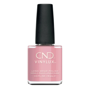 VINYLUX Pacific Rose #358, 15 ml