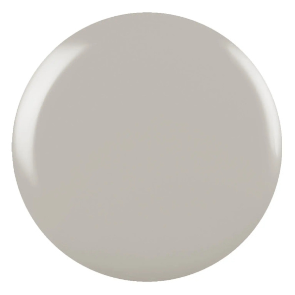 Cityscape Shellac Shellac Cityscape 7,3 ml – Fotgrossisten AS