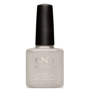 Shellac Cityscape 7,3 ml