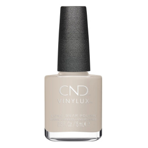 VINYLUX Cityscape #107, 15 ml