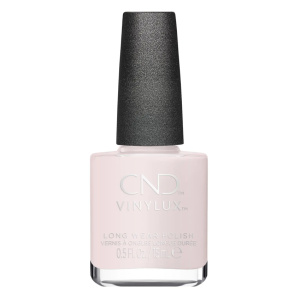 VINYLUX Satin Slippers #297, 15 ml