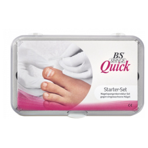Quick Starter Set
