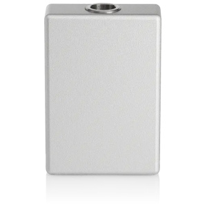 Holder for lupelampe til Baehr RIWA arbeidsbord