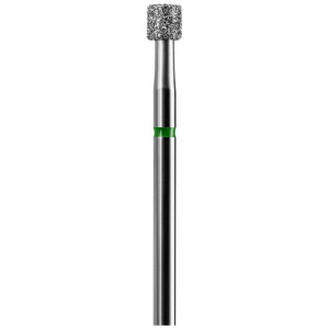 Diamant, grov korning 037