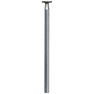 Diamantkutter Medium 050