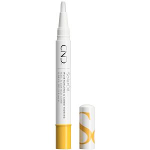 CND SolarOil Pen, 2,5ml