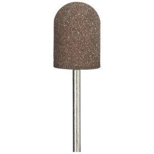 Autoklaverbar holder til slipehetter