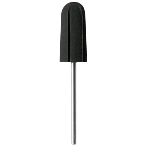 Ny lang holder, konisk, 11mm