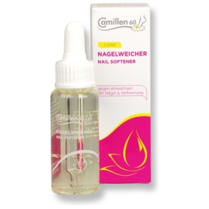 Nail Softner 20 ml