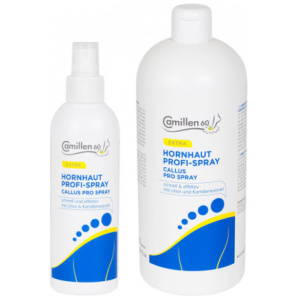 Callus Pro Spray
