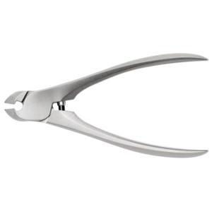 Suwada Negletang, tverregget, Buet, 12 cm